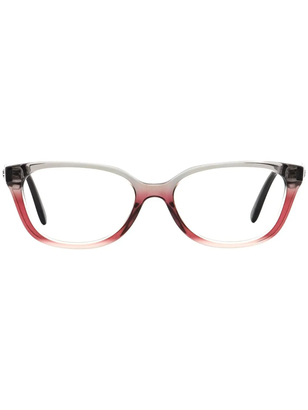 Coach HC 6156 5620 Eyewear